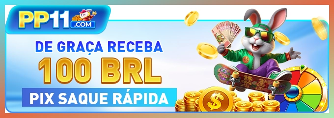 Mesa de roleta ao vivo com dealer no pp11