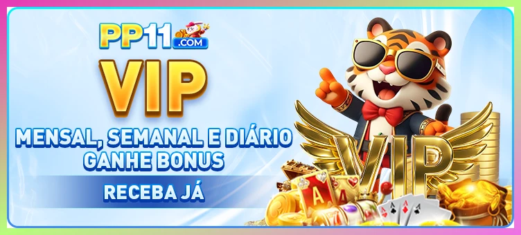 Spaceman crash game com astronauta no pp11