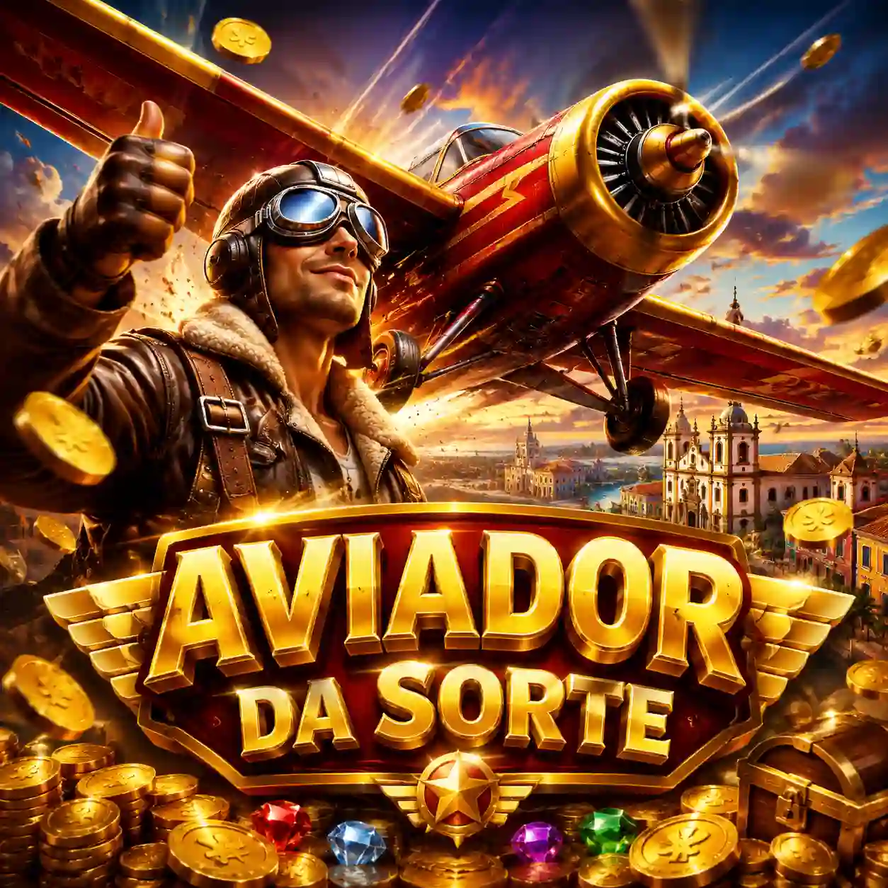 Gráfico de crash game representando mecânica Spribe