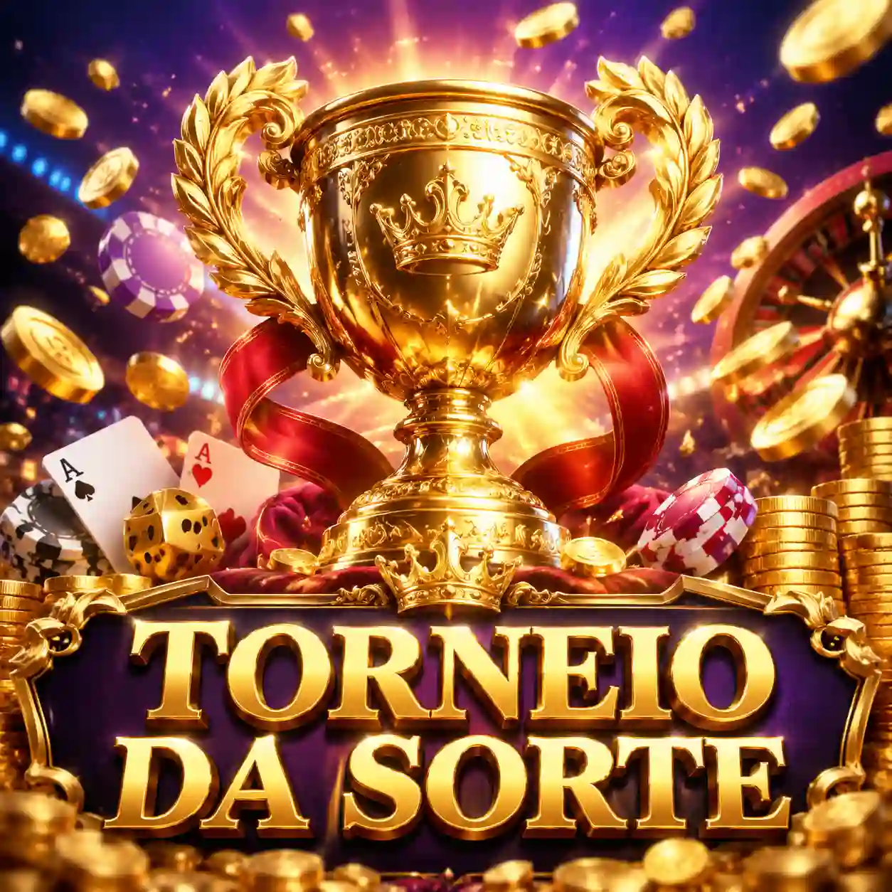 Logo JDB Gaming provedora de slots asiáticos