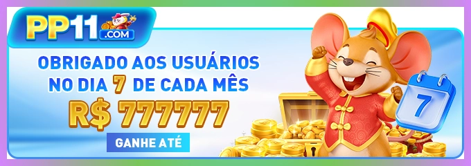 Spribe provedor de crash games parceiro do pp11